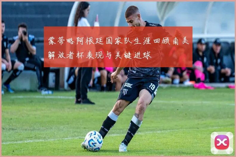 蒙蒂略阿根廷国家队生涯回顾南美解放者杯表现与关键进球