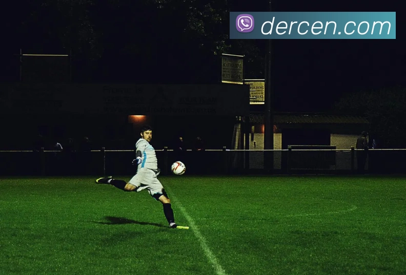 开云手机在线官网登录服务体系