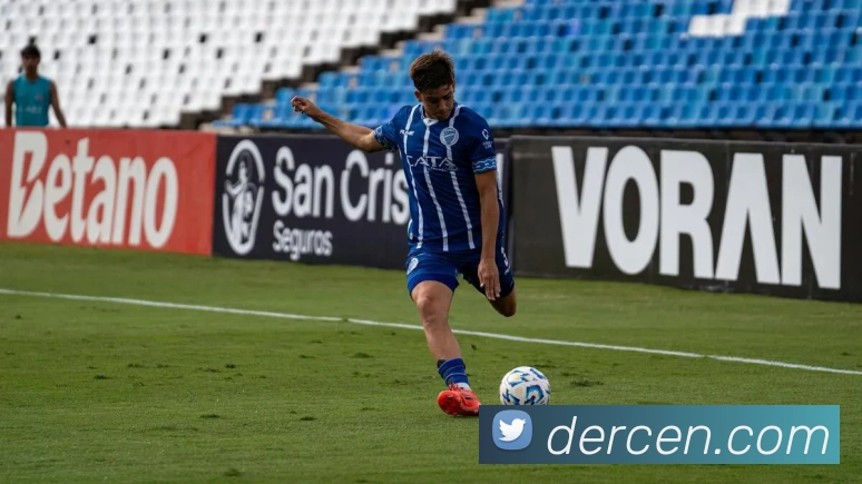 开云手机在线官网登录APP 体育赛事宣传图